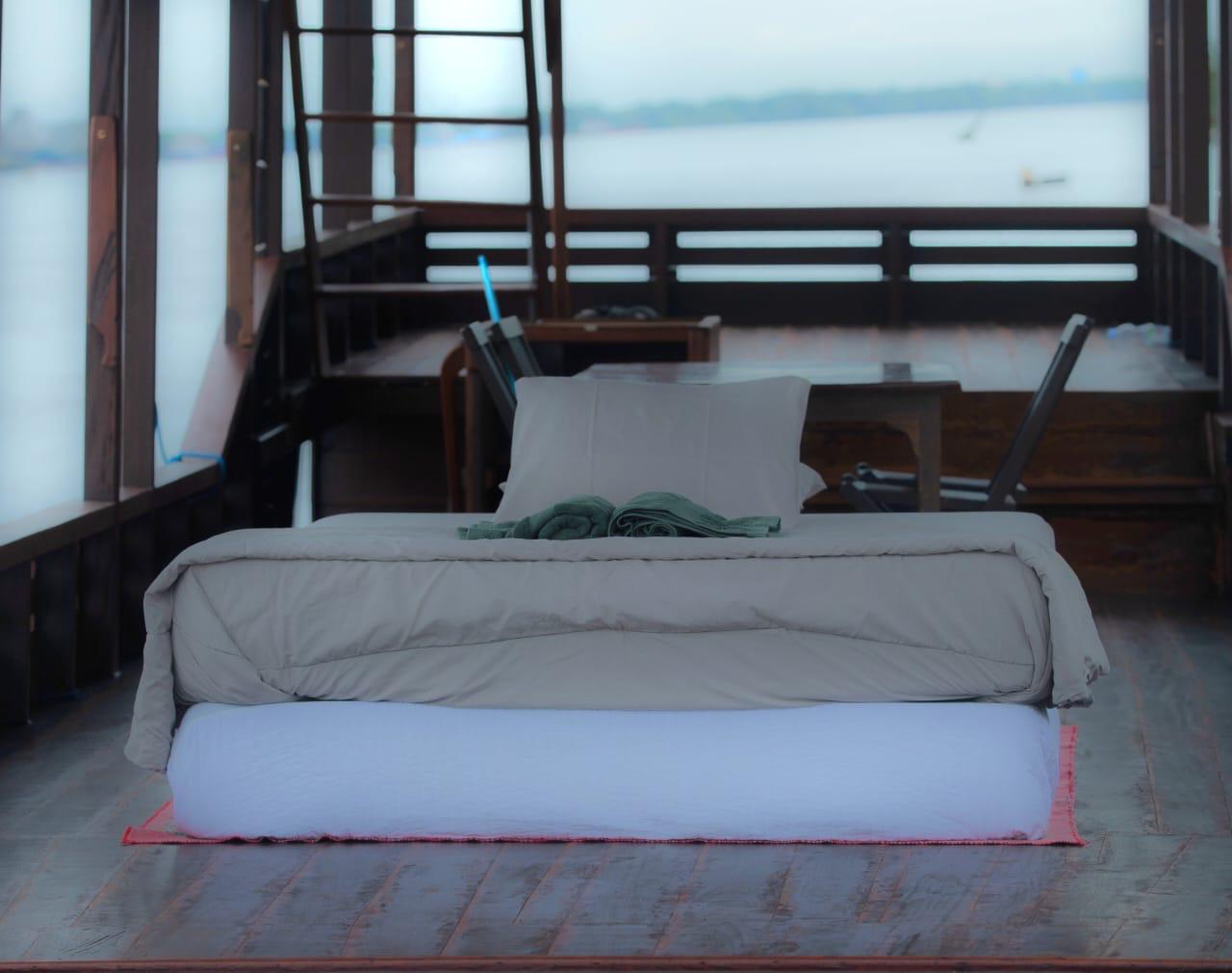 Tips for Choosing a 2 Days 1 Night Klotok Package in Tanjung Puting